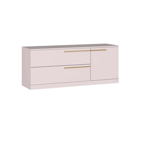 Тумба ТВ «Николь 3»